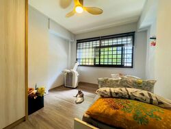Blk 730 Tampines Street 71 (Tampines), HDB 5 Rooms #603721551